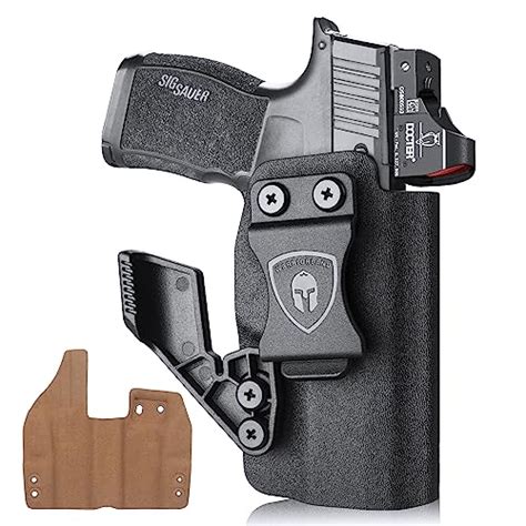 best concealed carry holster for sig p365|top rated sig p365 holster.